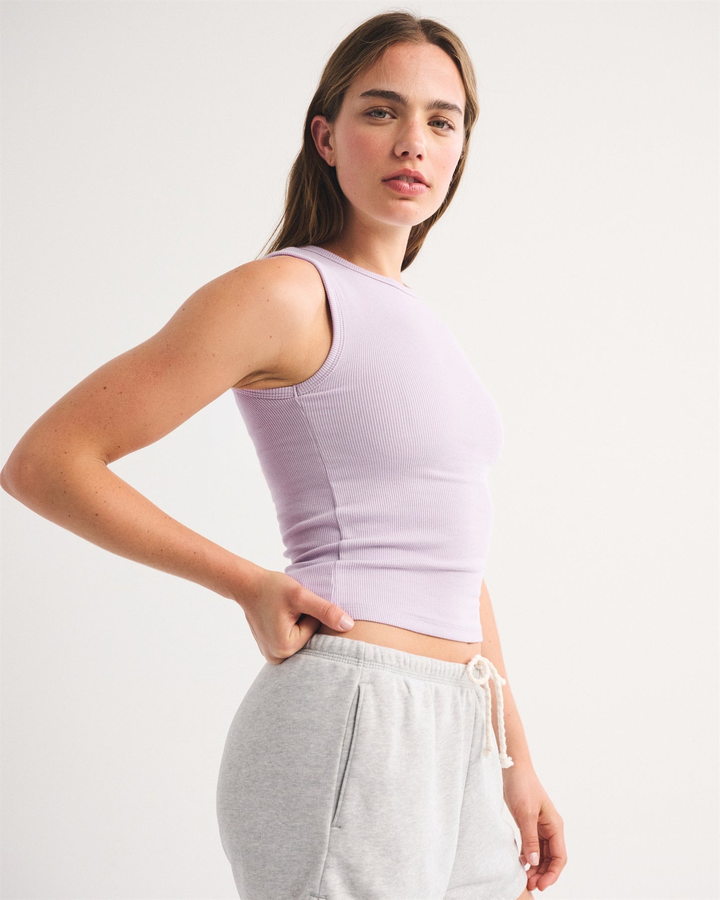 0100-ABE1396398LPU00L-5