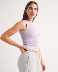 0100-ABE1396398LPU00L-5