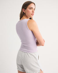 0100-ABE1396398LPU00L-6
