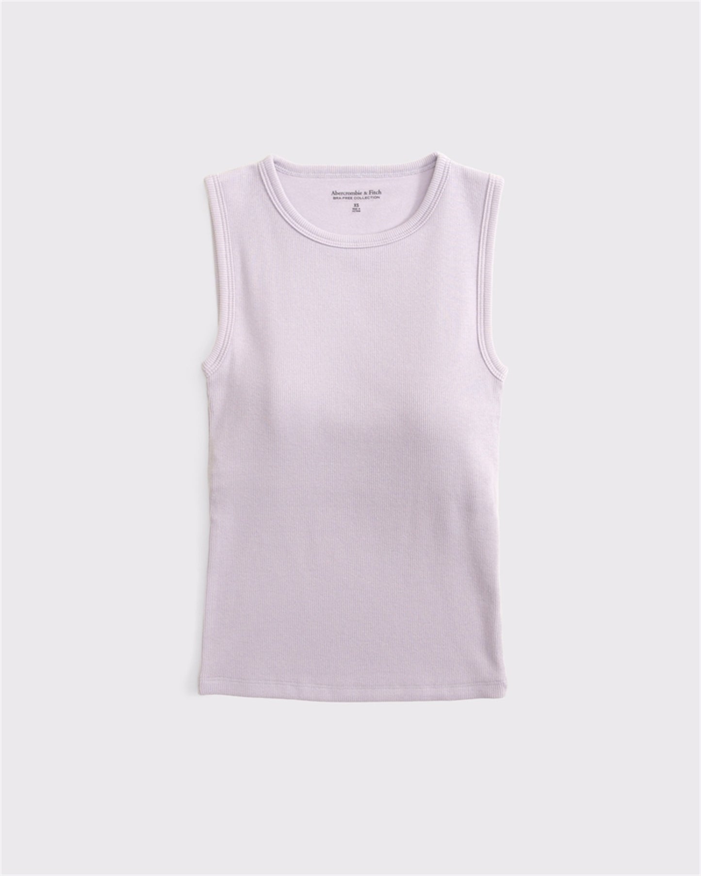 0100-ABE1396398LPU00L-7