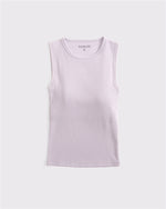 0100-ABE1396398LPU00L-7