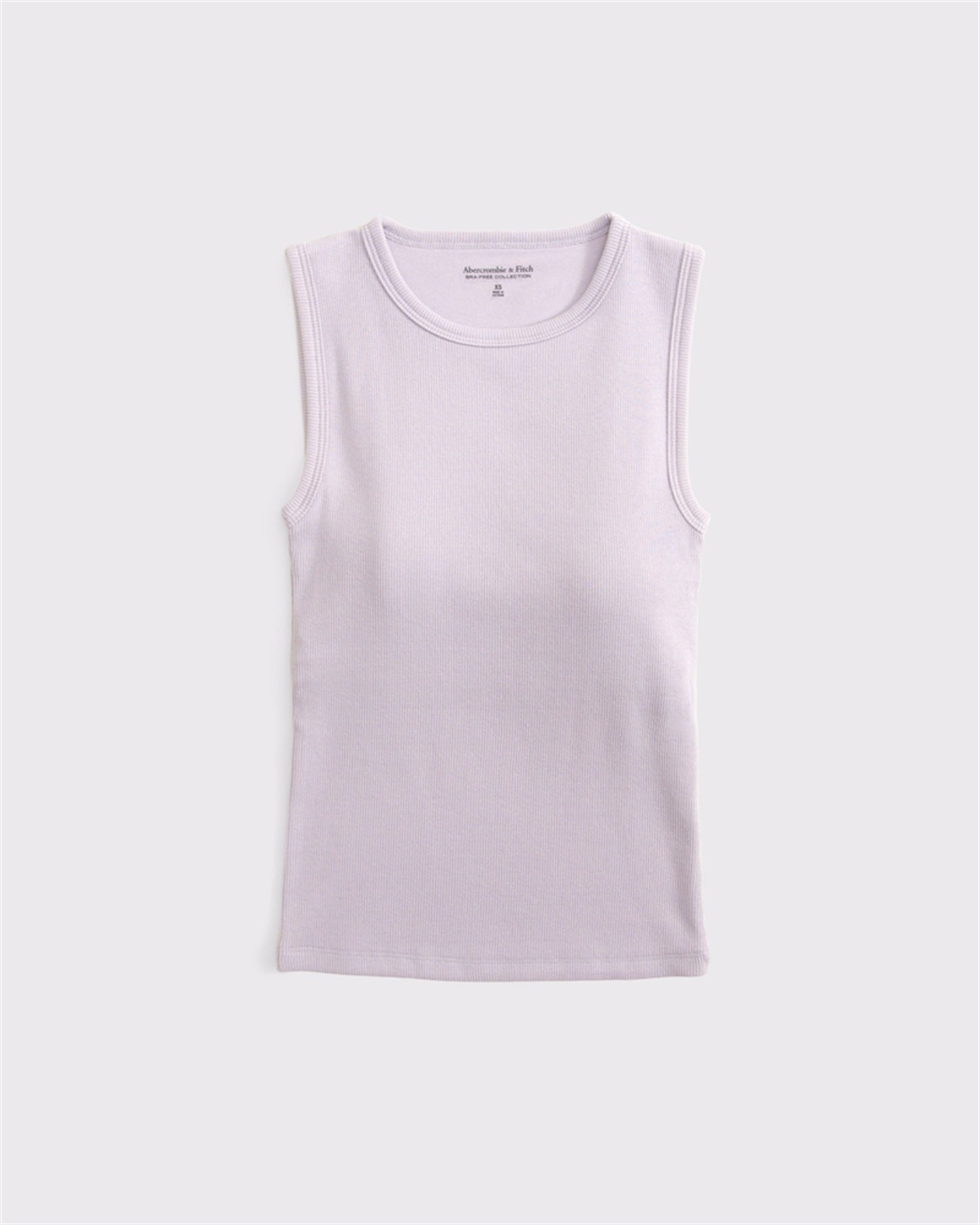 0100-ABE1396398LPU00L-7