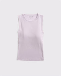 0100-ABE1396398LPU00L-7