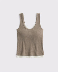 0100-ABE139639970000L-1