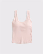 0100-ABE13964110PK00L-1