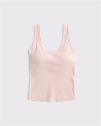 0100-ABE13964110PK00L-1