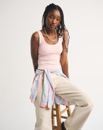 0100-ABE13964110PK00L-2