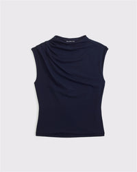 0100-ABE139641500N00L-6