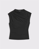 0100-ABE139641600500L