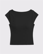 0100-ABE139644200500L-1