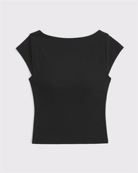 0100-ABE139644200500L-1