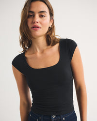 0100-ABE139644200500L-2