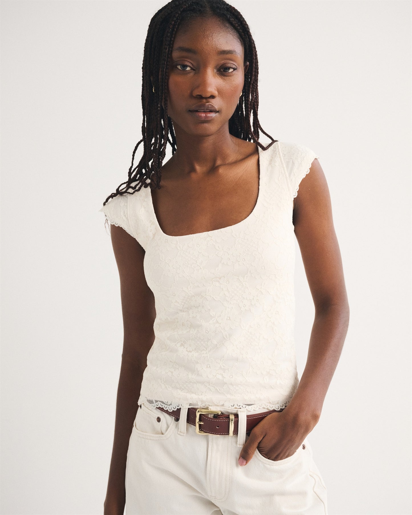 0100-ABE13964430CM00L-2