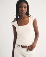 0100-ABE13964430CM00L-2