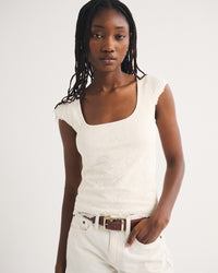 0100-ABE13964430CM00L-2