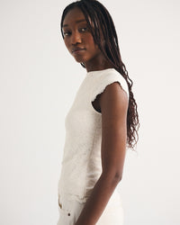 0100-ABE13964430CM00L-5