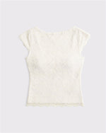 0100-ABE13964430CM00L-7