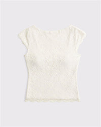 0100-ABE13964430CM00L-7