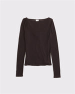 0100-ABE1396458BKE00L-5