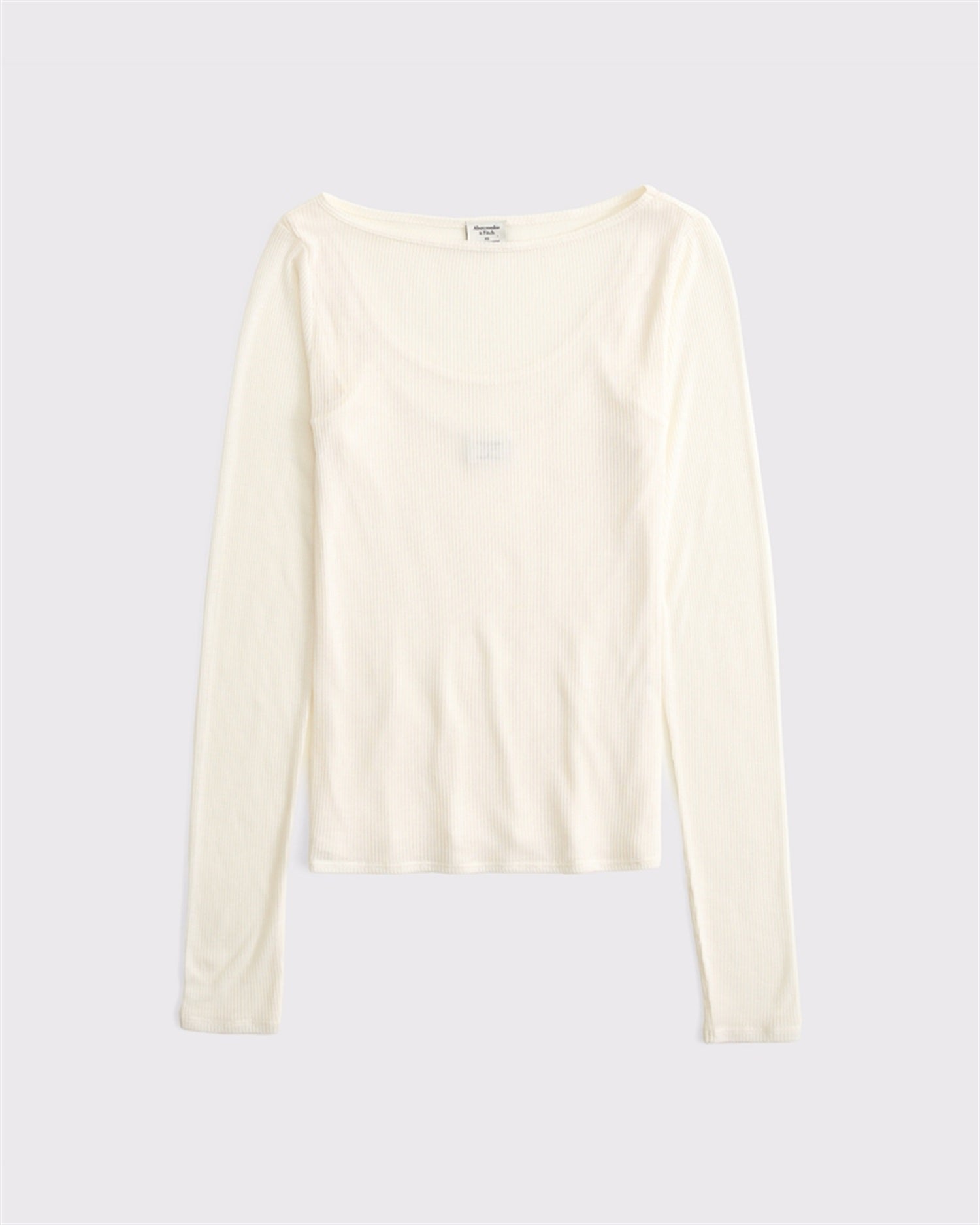 0100-ABE13964590CM00L