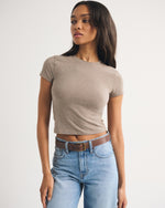 0100-ABE1396470BTH00L-3