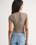 0100-ABE1396470BTH00L-5