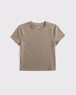 0100-ABE1396470BTH00L-6