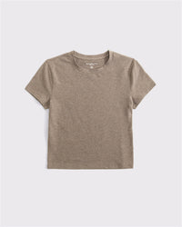 0100-ABE1396470BTH00L-6