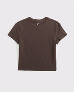 0100-ABE1396471DBR00L-6