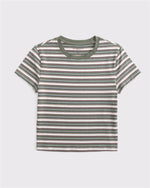 0100-ABE1396472RYS00L-6