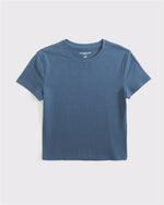 0100-ABE1396473B4U00L-7