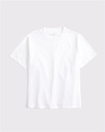0100-ABE139647500W00L-1