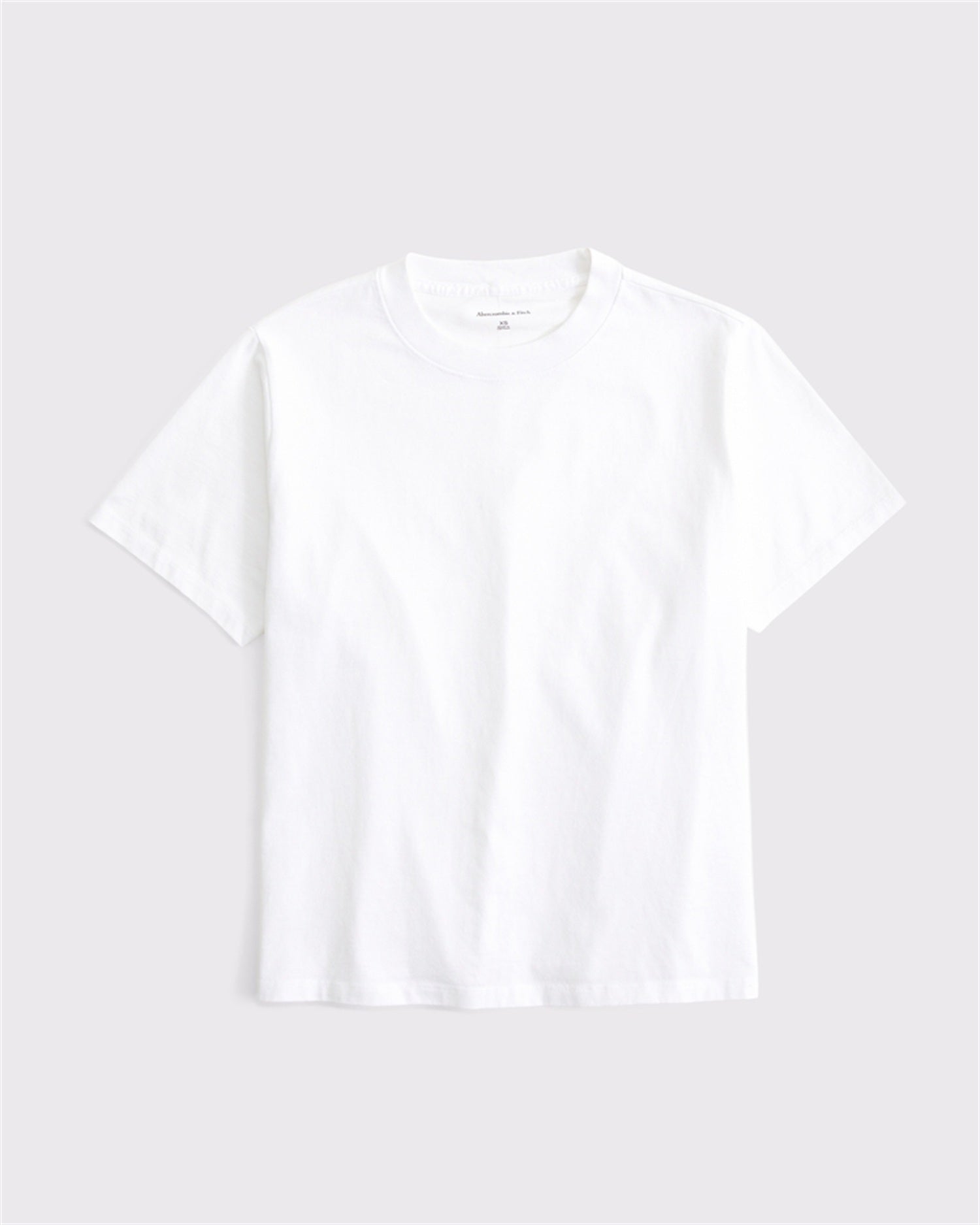 0100-ABE139647500W00L-1