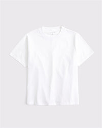 0100-ABE139647500W00L-1