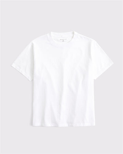 Essential Everyday Easy Tee