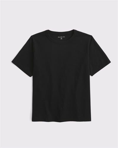 Essential Everyday Easy Tee