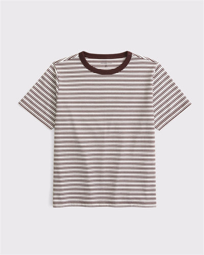 Essential Everyday Easy Tee