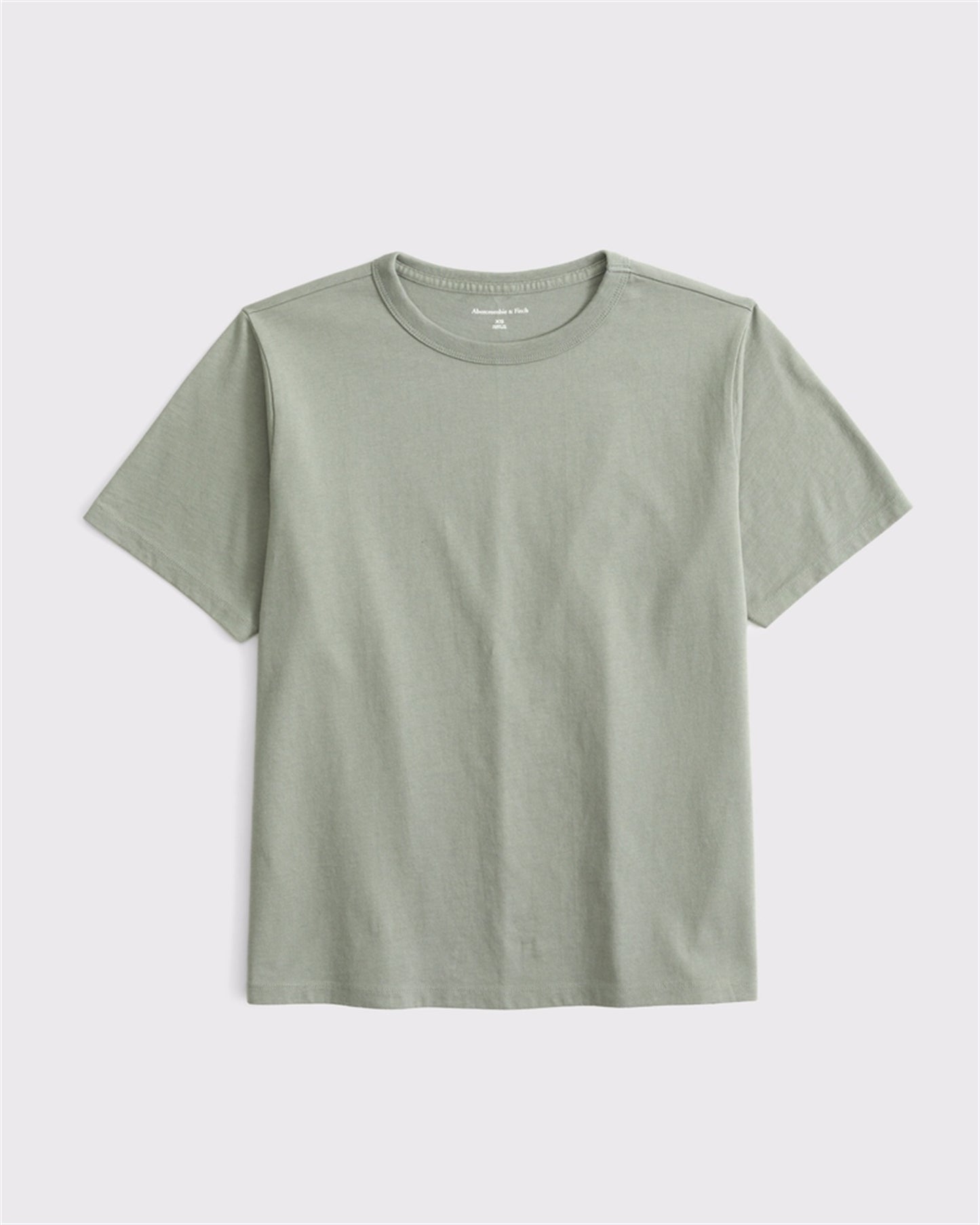0100-ABE1396480OLI00L-1