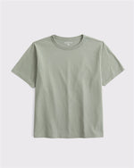 0100-ABE1396480OLI00L-1