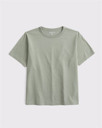 0100-ABE1396480OLI00L-1