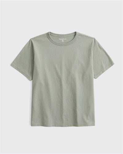 Essential Everyday Easy Tee