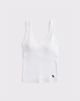 0100-ABE139653100W00L