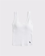 0100-ABE139653100W00L