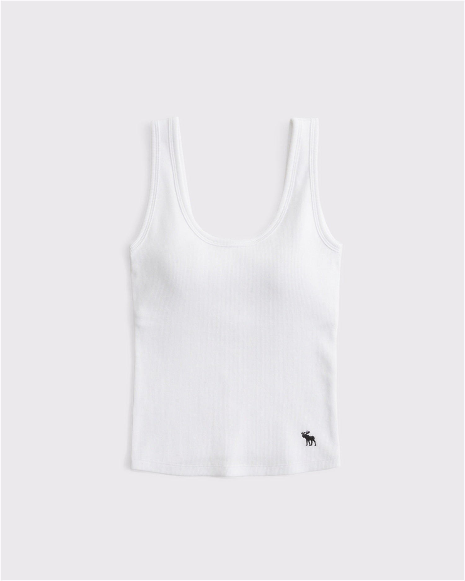 0100-ABE139653100W00L