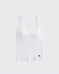 0100-ABE139653100W00L
