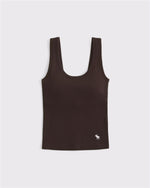 0100-ABE1396532CEF00L