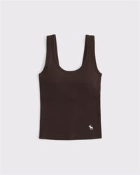 0100-ABE1396532CEF00L
