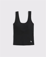 0100-ABE139653300500L