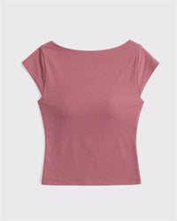 0100-ABE13965630RO00L-1
