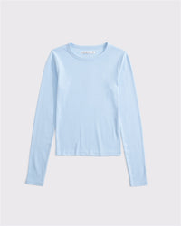 0100-ABE13966040E200L-6